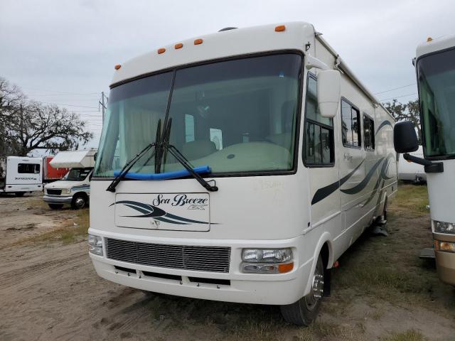 Photo 2 from auction – 2002 FORD SUPER DUTY with VIN 1FCNF53S920A07319