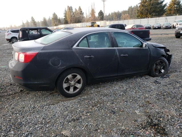 Photo 3 from auction – 2015 CHEVROLET MALIBU with VIN 1G11C5SL1FF130951