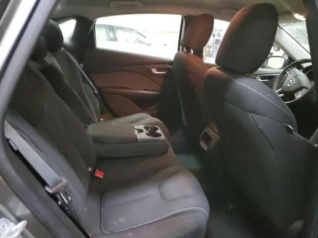 Photo 10 from auction – 2013 DODGE DART SXT with VIN 1C3CDFBAXDD157659