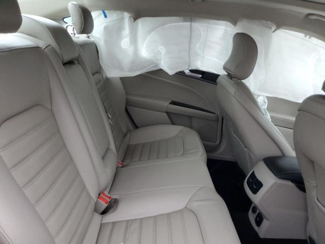 Photo 10 from auction – 2017 FORD FUSION SE with VIN 3FA6P0HD8HR218640