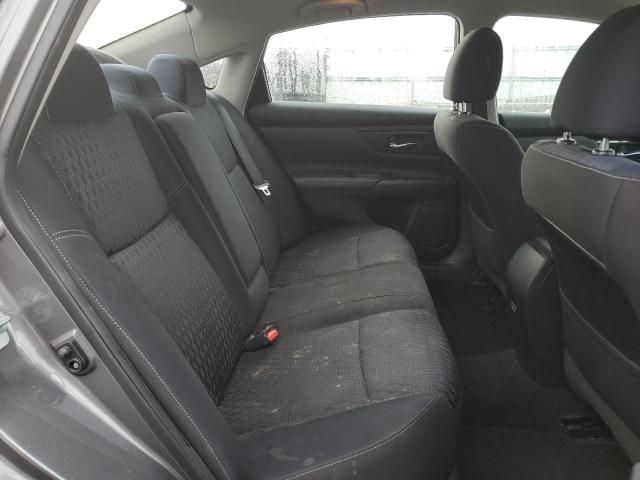 Photo 10 from auction – 2017 NISSAN ALTIMA 2.5 with VIN 1N4AL3AP7HC132388