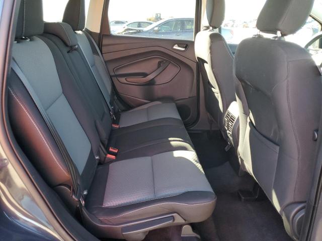 Photo 11 from auction – 2019 FORD ESCAPE SE with VIN 1FMCU9GD2KUA97238