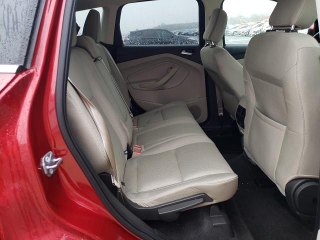 Photo 11 from auction – 2018 FORD ESCAPE SE with VIN 1FMCU0GD8JUB47599