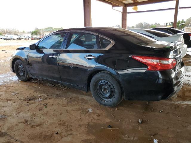 Photo 2 from auction – 2016 NISSAN ALTIMA with VIN 1N4AL3AP2GN305186