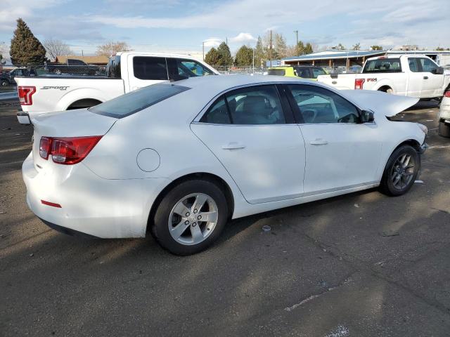 Photo 3 from auction – 2015 CHEVROLET MALIBU LS with VIN 1G11B5SL1FF317724