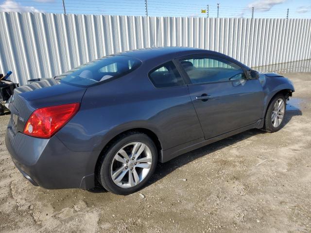 Photo 3 from auction – 2013 NISSAN ALTIMA S with VIN 1N4AL2EPXDC162015