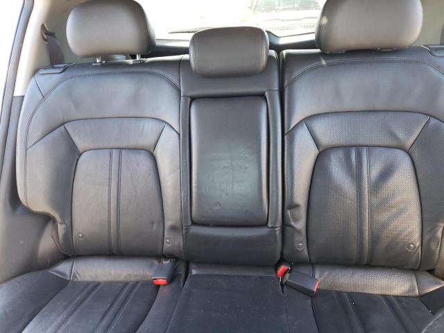 Photo 10 from auction – 2012 KIA SPORTAGE S with VIN KNDPC3A61C7176481