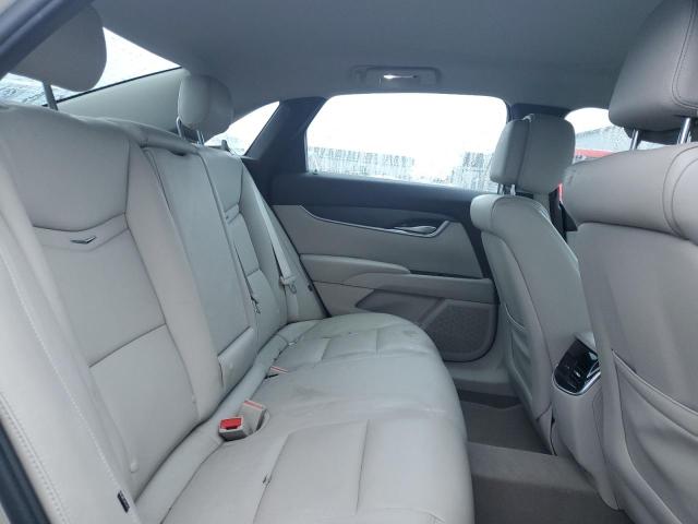 Photo 10 from auction – 2014 CADILLAC XTS with VIN 2G61L5S36E9156012