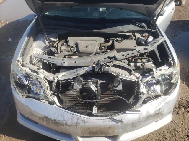 Photo 11 from auction – 2013 TOYOTA CAMRY L with VIN 4T1BF1FK0DU231397