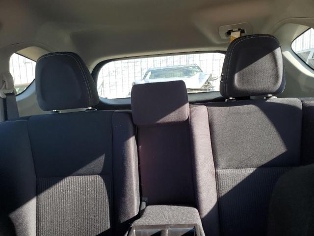 Photo 10 from auction – 2013 TOYOTA RAV4 XLE with VIN JTMWFREV7D5004590