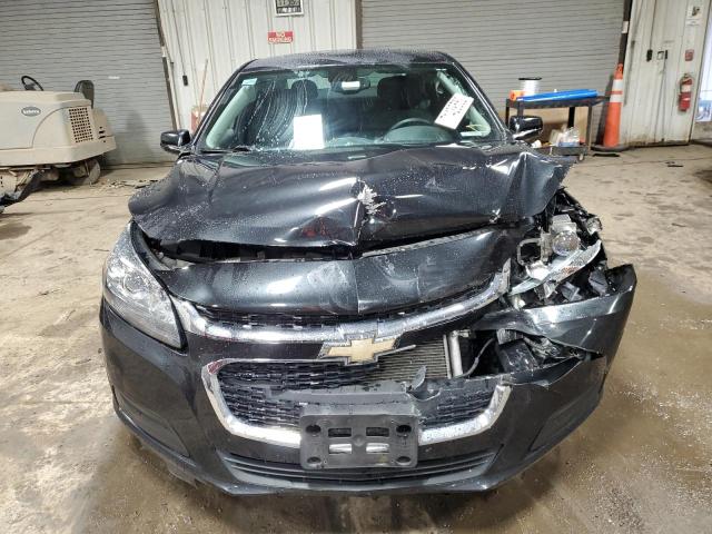 Photo 5 from auction – 2015 CHEVROLET MALIBU 1LT with VIN 1G11C5SL1FF222920