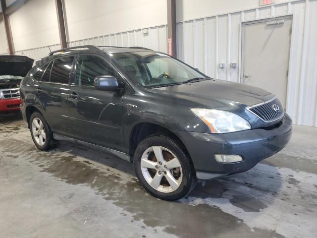 Photo 4 from auction – 2004 LEXUS RX 330 with VIN 2T2GA31U04C003261