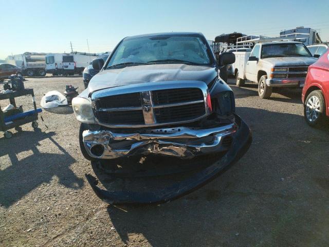 صورة رقم 5 من المزاد - 2007 DODGE RAM 1500 مع VIN 1D7HA18P17S150209
