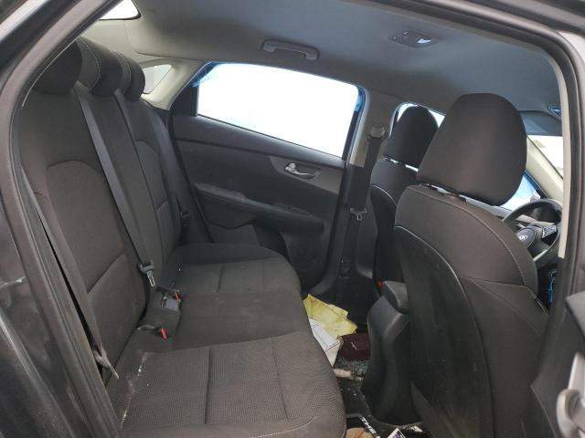 Photo 10 from auction – 2019 KIA FORTE FE with VIN 3KPF24AD9KE091325
