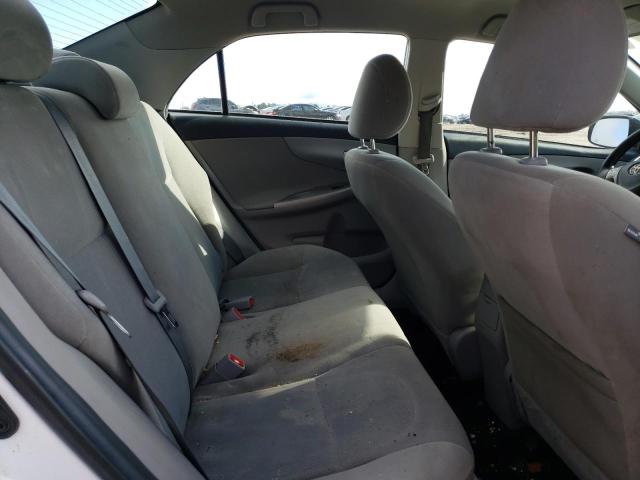 Photo 10 from auction – 2012 TOYOTA COROLLA with VIN 2T1BU4EE4CC787599