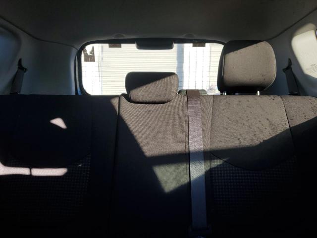 Photo 10 from auction – 2012 KIA SOUL with VIN KNDJT2A55C7748370