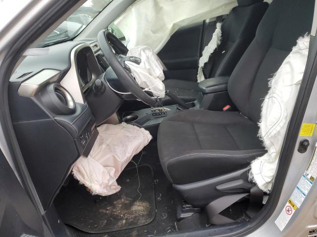 Photo 7 from auction – 2015 TOYOTA RAV4 XLE with VIN JTMRFREVXFD118833