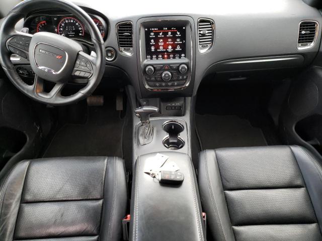 Photo 8 from auction – 2020 DODGE DURANGO R/ with VIN 1C4SDJCT6LC301724