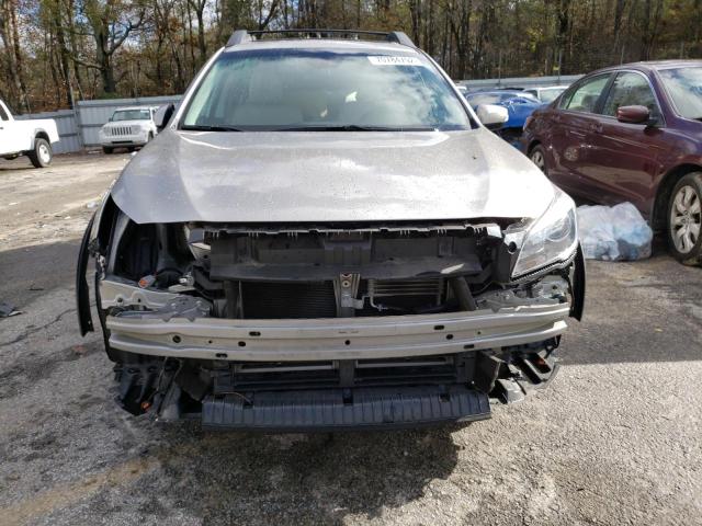 Photo 5 from auction – 2017 SUBARU OUTBACK 2. with VIN 4S4BSANC5H3234037