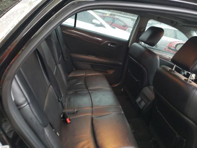 Photo 10 from auction – 2011 TOYOTA AVALON BAS with VIN 4T1BK3DB4BU385778