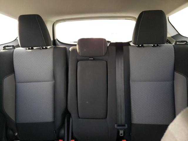 Photo 10 from auction – 2017 FORD ESCAPE SE with VIN 1FMCU9GD3HUC25771