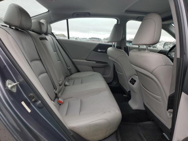 Photo 10 from auction – 2013 HONDA ACCORD EXL with VIN 1HGCR2F83DA040179