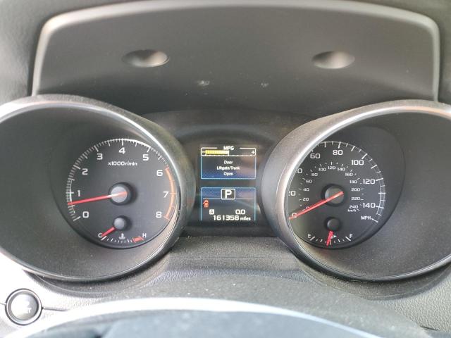 Foto 9 de la subasta – 2015 SUBARU LEGACY 2.5 con VIN 4S3BNAA69F3034867
