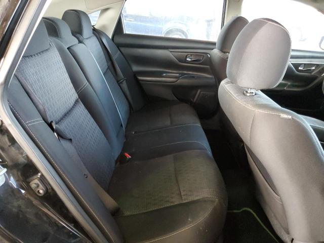 Photo 10 from auction – 2016 NISSAN ALTIMA with VIN 1N4AL3AP2GN305186