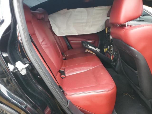 Photo 10 from auction – 2013 DODGE CHARGER R/ with VIN 2C3CDXCT4DH656000