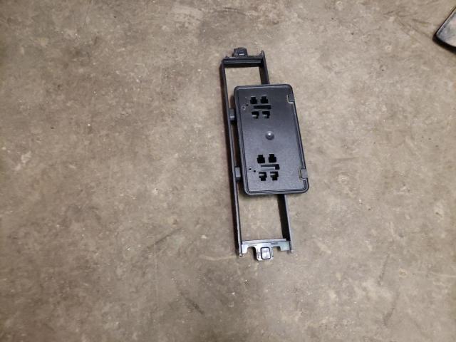 Photo 12 from auction – 2020 FORD F150 SUPER with VIN 1FTEW1EP9LFA67195