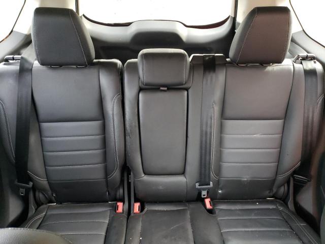 Photo 10 from auction – 2016 FORD ESCAPE TIT with VIN 1FMCU9J94GUA24979