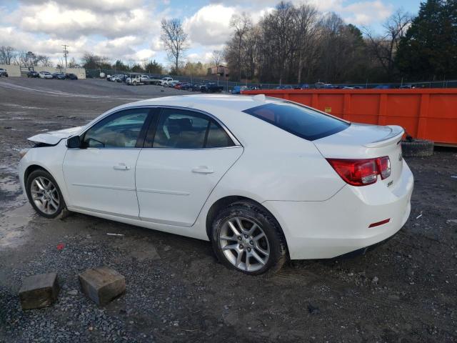 Photo 2 from auction – 2013 CHEVROLET MALIBU 1LT with VIN 1G11C5SA7DU150726
