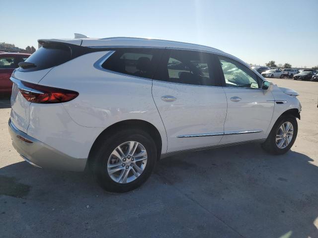 Photo 3 from auction – 2020 BUICK ENCLAVE ES with VIN 5GAERBKW8LJ261272