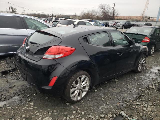 Zdjęcie 3 z aukcji – 2012 HYUNDAI VELOSTER z VIN KMHTC6AD7CU050637