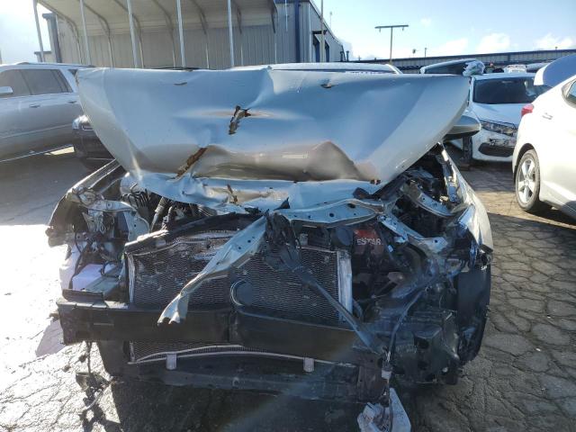 Zdjęcie 5 z aukcji – 2016 TOYOTA CAMRY z VIN 4T1BF1FK5GU554798