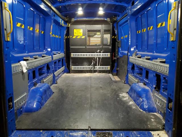 Photo 11 from auction – 2016 FORD TRANSIT T- with VIN 1FTYR2CM0GKA12831