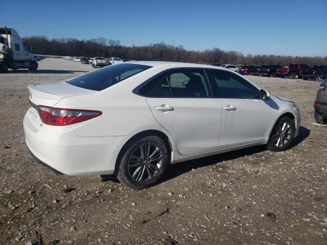 Photo 3 from auction – 2017 TOYOTA CAMRY LE with VIN 4T1BF1FK9HU733931
