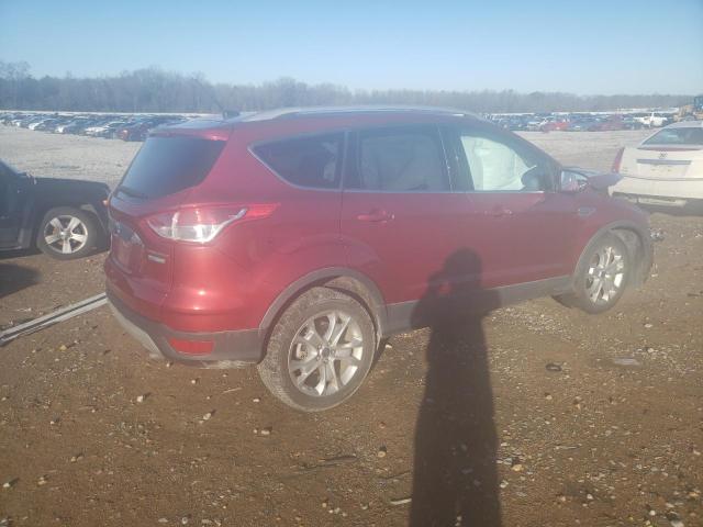 Photo 3 from auction – 2015 FORD ESCAPE TIT with VIN 1FMCU0J99FUA36944