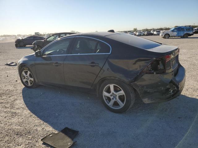 Photo 2 from auction – 2013 VOLVO S60 T5 with VIN YV1612FS8D2180330
