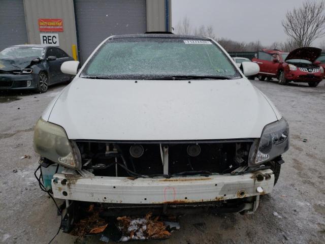 Photo 5 from auction – 2007 TOYOTA SCION TC with VIN JTKDE177070207339