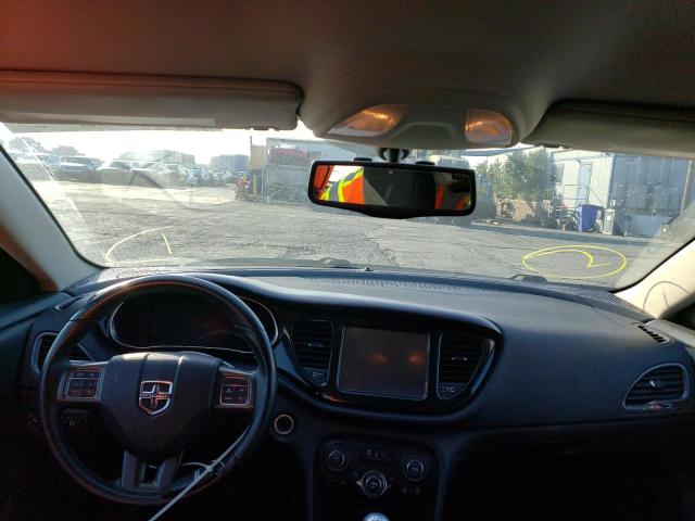 صورة رقم 8 من المزاد - 2013 DODGE DART SE مع VIN 1C3CDFAHXDD208852