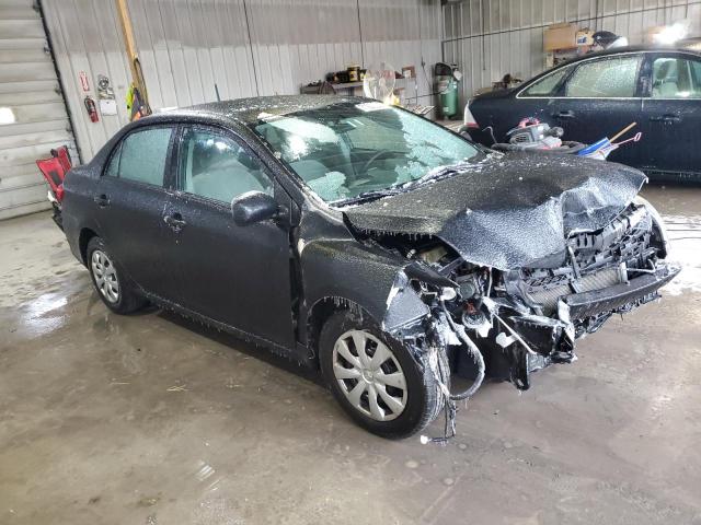 Foto 4 de la subasta – 2013 TOYOTA COROLLA BA con VIN 2T1BU4EE7DC997194