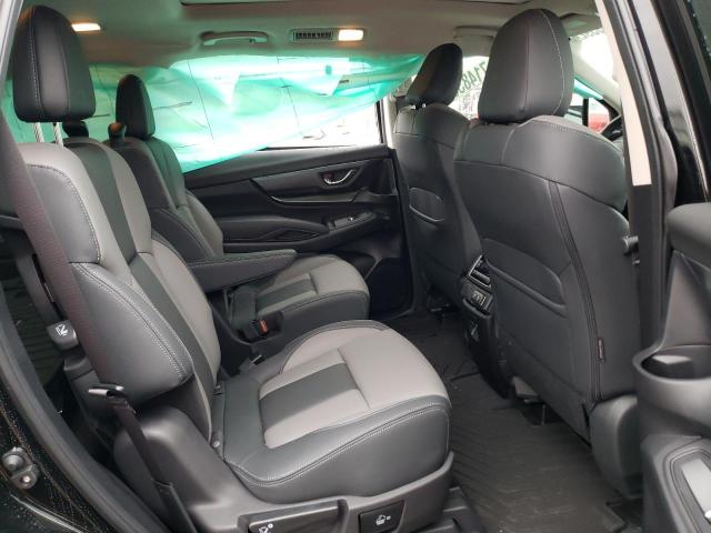 Photo 11 from auction – 2022 SUBARU ASCENT ONY with VIN 4S4WMAJD3N3460101