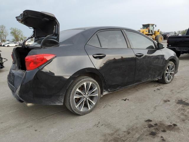 Photo 3 from auction – 2017 TOYOTA COROLLA L with VIN 2T1BURHE7HC881296