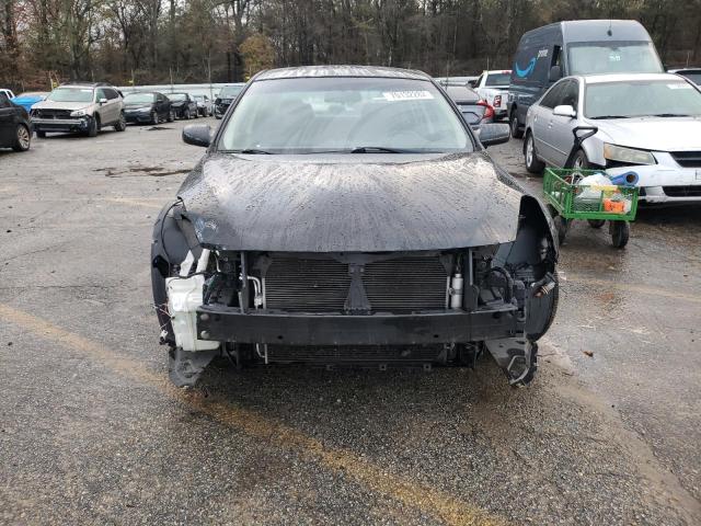 Photo 5 from auction – 2011 NISSAN ALTIMA BAS with VIN 1N4AL2APXBC167346