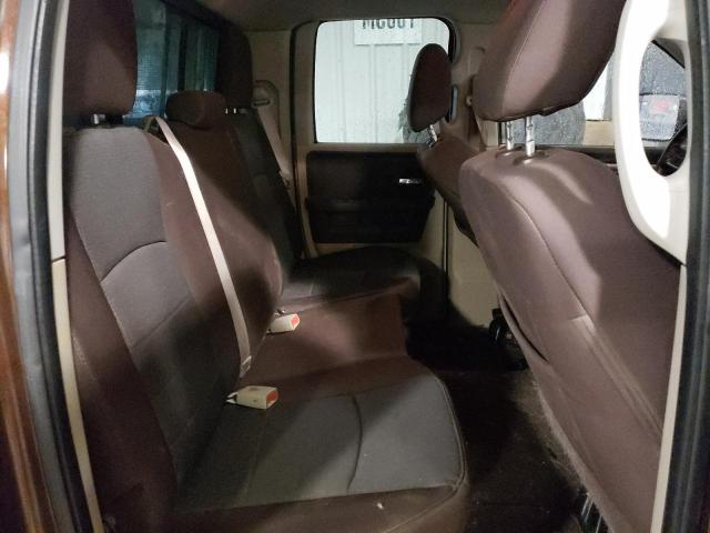 Photo 10 from auction – 2013 RAM 1500 SLT with VIN 1C6RR7GTXDS626890