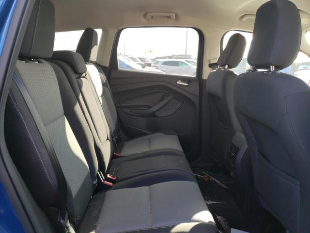 Photo 10 from auction – 2018 FORD ESCAPE SE with VIN 1FMCU0GDXJUC85676