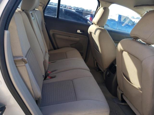 Photo 11 from auction – 2010 FORD EDGE SE with VIN 2FMDK3GC9ABB50634
