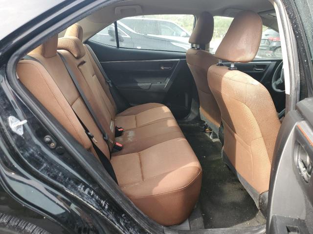 Photo 6 from auction – 2016 TOYOTA COROLLA L with VIN 5YFBURHE7GP474867
