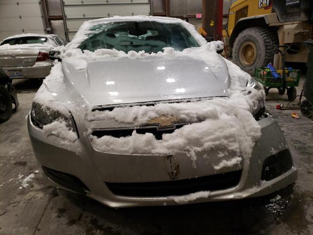 Photo 5 from auction – 2013 CHEVROLET MALIBU LS with VIN 1G11B5SAXDF169634